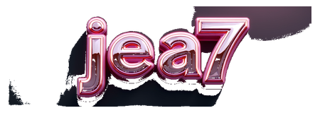 jea7 logo