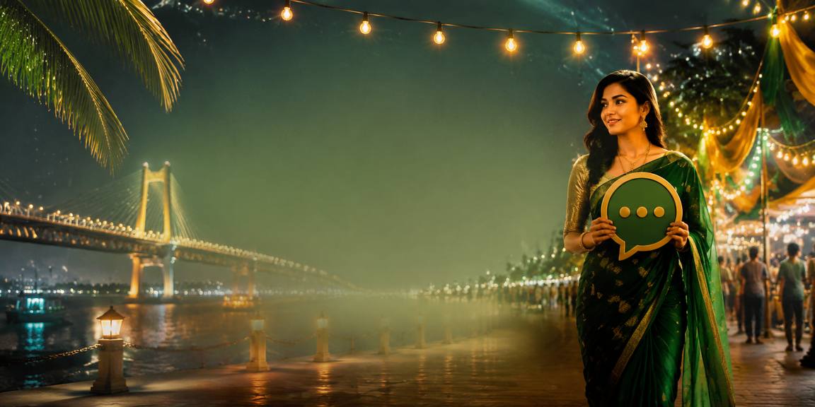 jea7 লাইভ ক্যাসিনো