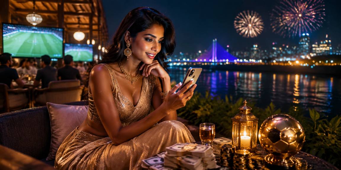 jea7 স্পোর্টস বেটিং