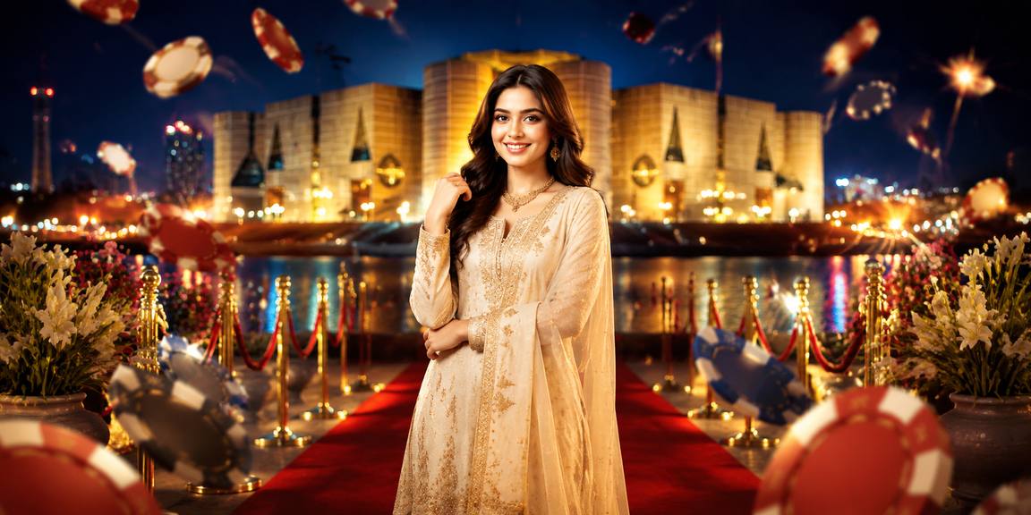 jea7 jea7 সিক বো লবি – বাংলাদেশের জন্য লাইভ ডিলার ও দ্রুত সেশন